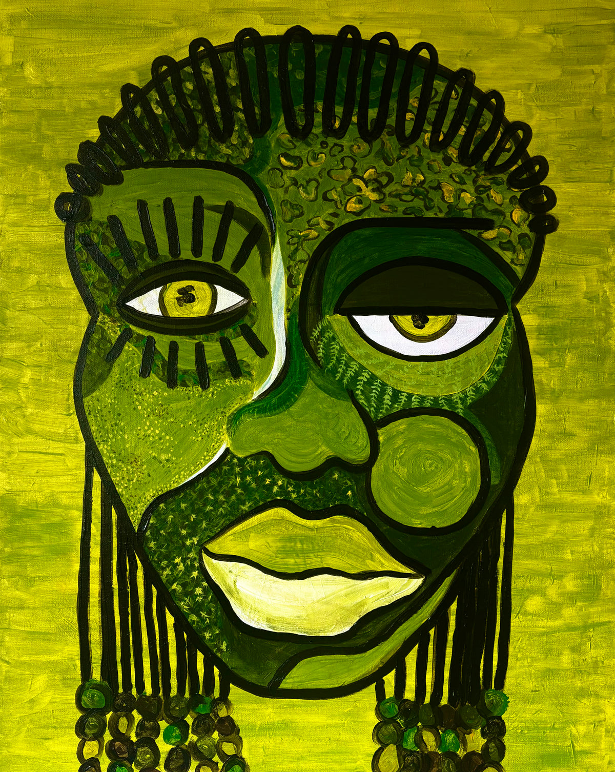 "Untitled 33"