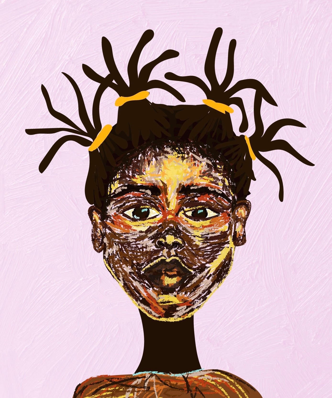 Art Prints