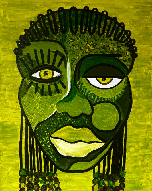 "Untitled 33"
